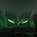 HELLSTORM eSports®