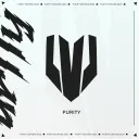 Purity eSports®