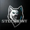 Stechkiny — Дискорд Сервер