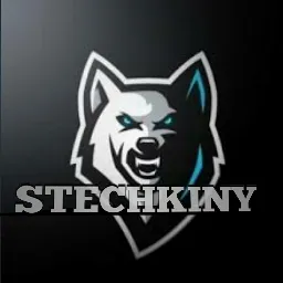 Stechkiny — мониторинг Discord сервера, статистика и рейтинг