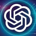 Gamer Discord server icon