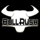 Bull Rush