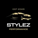 Stylez Performance