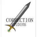 Correction Studios