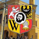 Wrocławianie