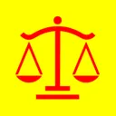 B&G Law Services