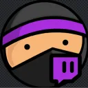 Cmantheninja Community