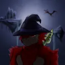 𝑻𝒉𝒆 𝑮𝒓𝒂𝒗𝒆𝒚𝒂𝒓𝒅