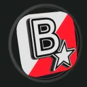 ★ 𝐁𝐀𝐑𝐀𝐓𝐎 𝐌𝐎𝐃𝐒 𝐒𝐓𝐔𝐃𝐈𝐎𝐒 ★