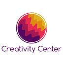 Creativity Center Discord Server Icon