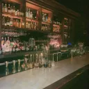 Bar Da Noite