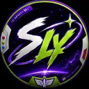 StutzLightYear