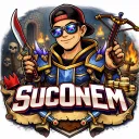 SUCONEM