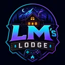 LM's Lodge