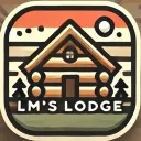 LM's Lodge