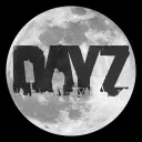 Squatch Industries | DayZ MOON