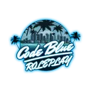 Code Blue RolePlay