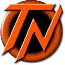 Trade Nation