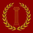 Res Publica
