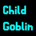 goblin's lair