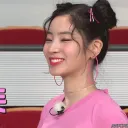 Philly Area Kpop