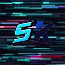 Skyx
