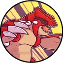 Pokemon World