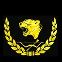 Raiders of PARS