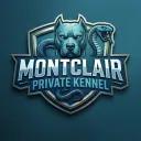 Montclair Private Kennels