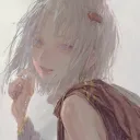 BOKU