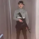 Hanout Roblox