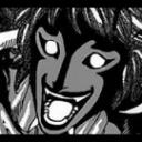 Verse Made Gourmet [SAGA TWO] Discord Server Icon