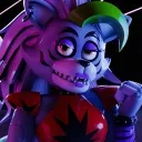 « Ghost’s Server »