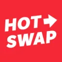 HotSwap - Buy & Sell
