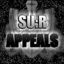 SU:R Appeals Server
