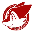 Seiryuuden Art