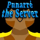 Official Punarré Server