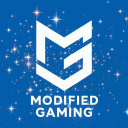 Modified Gaming Networks