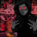 EBK