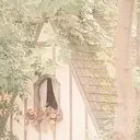 Sam and Rose's Cottage •COMMISSIONS •ACTIVE COMMUNITY•