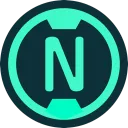 Narena Games