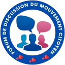 Forum De Discussion Du Mouvement Citoyen