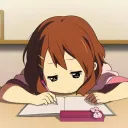 Cozy Study Room's icon