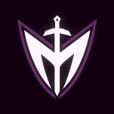Manus Mortis banner