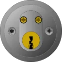 Locksmith