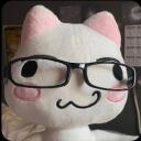 Furry go burrrr Discord Server Icon