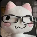 Furry go burrrr Discord Server Icon