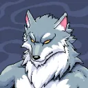 MadWolf
