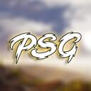 BRM5 PvP Hub Discord Server Icon