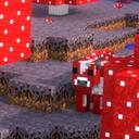 ~ Mooshroom Fields ~ Discord Server Icon